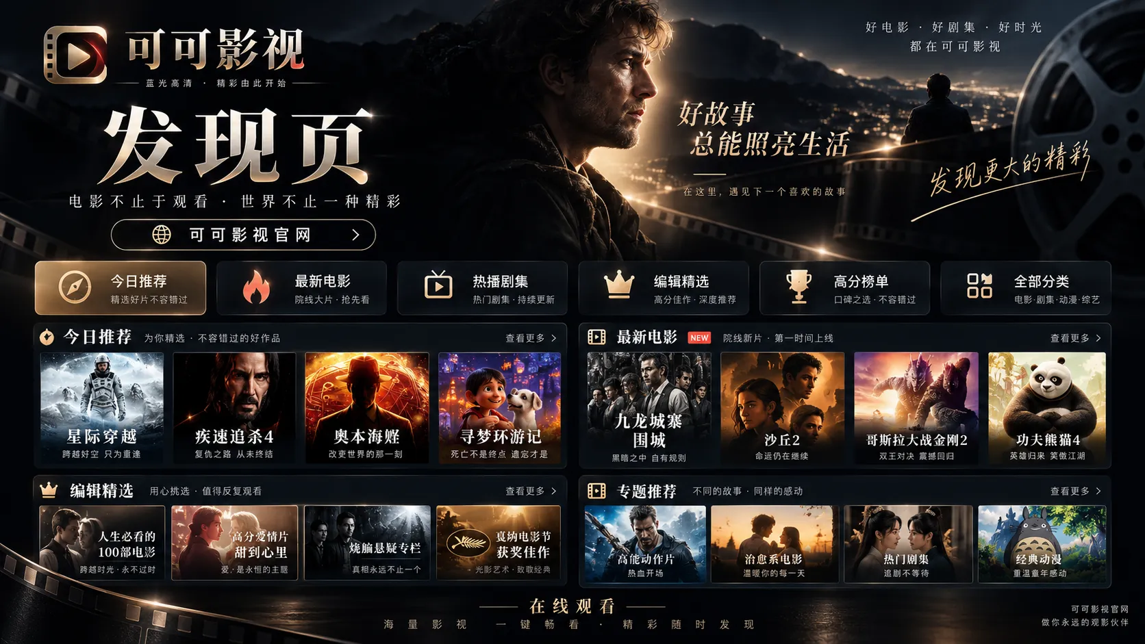 把一天的更新拆成三条线:内容、话题与创作